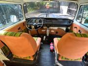 image_54-VOLKSWAGEN Combi T2B - 1977