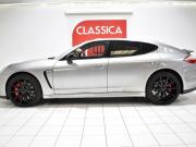 image_2-PORSCHE PANAMERA TURBO 4.8 V8 500 CH