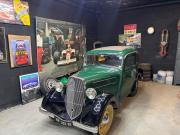 image_0-ROSENGART LR4N2 - 1937