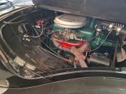 image_5-CITROEN Traction 11 BL - 1952