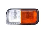 image_0-Feu avant gauche RENAULT R4/4L (R4L)