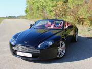 image_22-ASTON MARTIN V8 Vantage Roadster 4.3