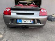 image_3-TOYOTA MR2 Moteur 2ZZ - 2005