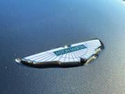 image_23-ASTON MARTIN DB9 V12 5.9 -Touchtronic