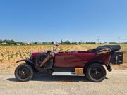 image_4-CITROEN B2 Torpedo - 1922