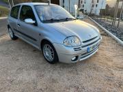image_0-RENAULT Clio Rs1 - 2001