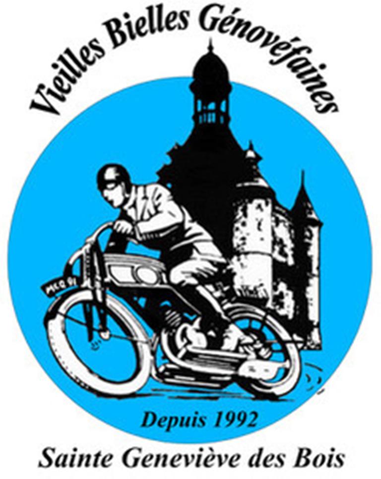 BOURSE MOTO DU 1ER MAI LesAnciennes.com