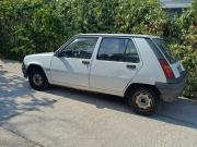image_1-RENAULT Super 5 Campus - 1993