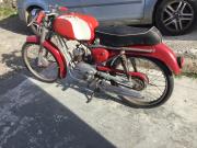 image_0-ITOM Sport Sport - 1963