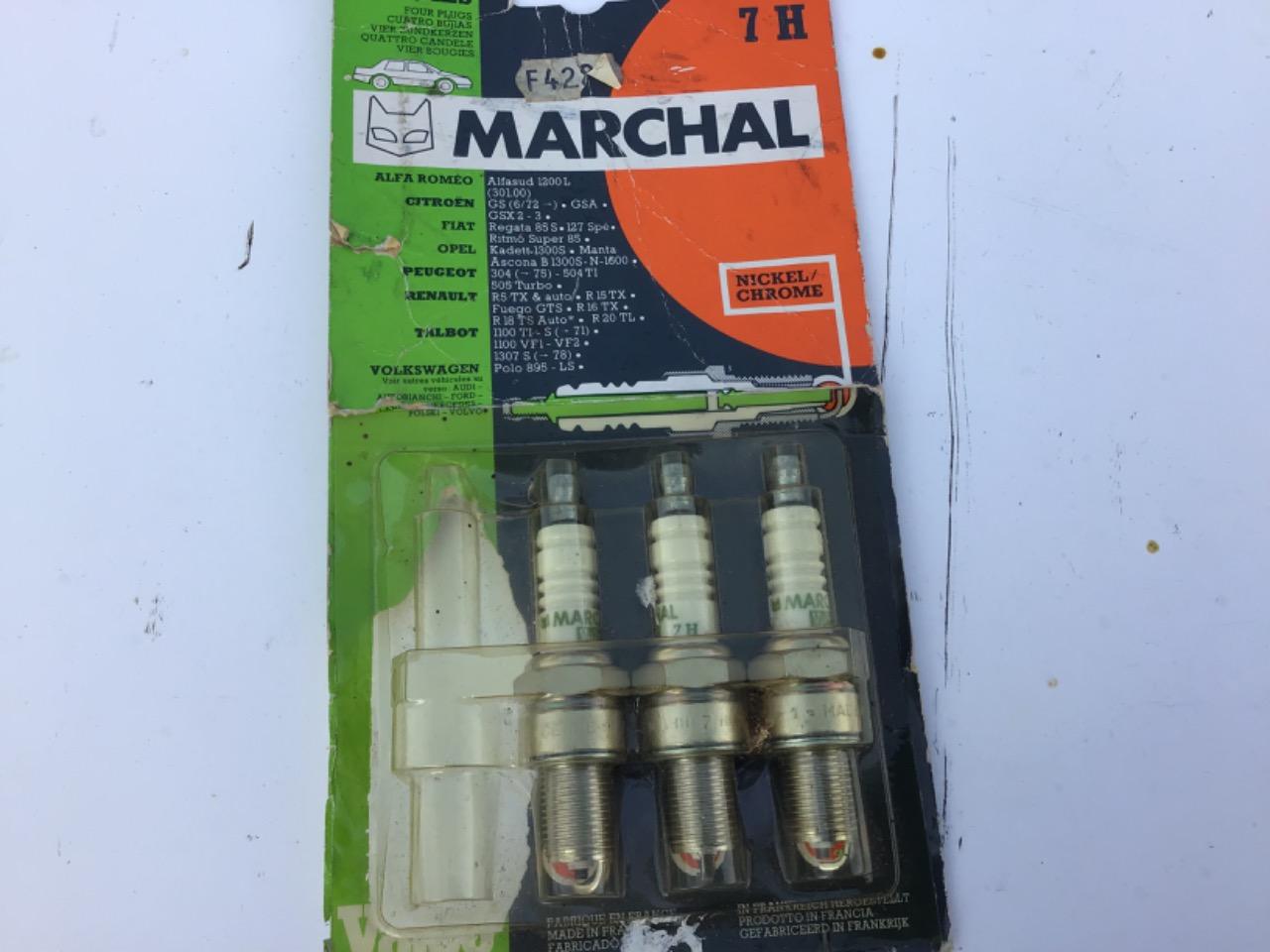 Pièces RENAULT 5 (R5) LesAnciennes.com