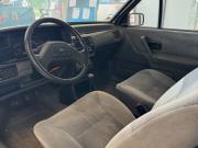 image_9-FORD Escort - 1987