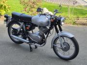 image_0-MOTO GUZZI Stornello Turismo Sport - 1969