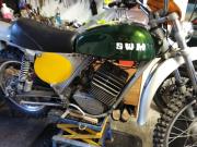 image_1-SWM Enduro - 1976