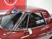 image_20-CHEVROLET Corvette C2 Cabriolet - 1965