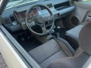 image_5-RENAULT Super 5 GT Turbo 1.4i 115 cv - 1986