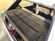 image_9-VOLKSWAGEN Golf mk 2 G60 - 1991