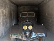 image_7-PEUGEOT 402 Légère - 1938