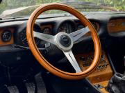 image_1-FIAT Dino Coupe Bertone 2000 - 1968