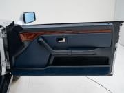 image_106-AUDI 2.6 Cabrio - 1995