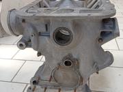 image_6-Bloc moteur Alfa Romeo Alfetta 2000