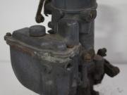 image_1-Carburateur Zenith Stromberg EX 22 EX22 Ancien