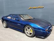 image_0-VENTURI Cup 511 260 LM - 1996
