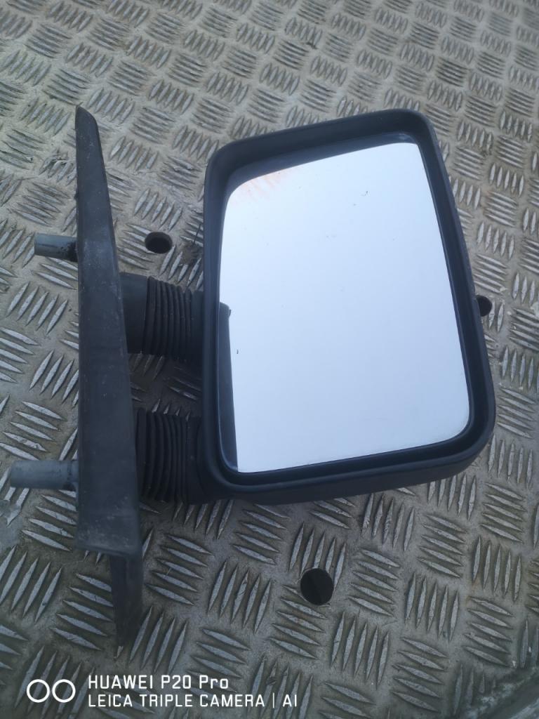 Rétroviseur CITROEN C25 LesAnciennes.com