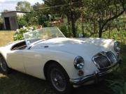 image_0-MG MGA 1600 - 1960