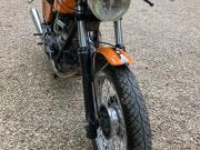 image_3-DUCATI 750 sport 1972 750 s - 1972