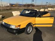 image_0-SAAB 900 S Turbo - 1993