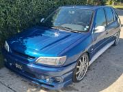 image_0-PEUGEOT 306 2.0i (S16) - 1996