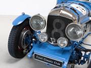 image_2-BENTLEY MK6 6 Special - 1952