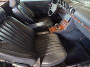 image_5-MERCEDES 560 SL - 1987