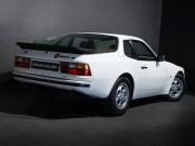 image_2-PORSCHE 944 S 2.5 - 1987