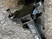 image_3-Support pompe BMW E36/34/39/38 325/525/725 TDS