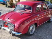 image_1-RENAULT Ondine R 1090 A - 1961