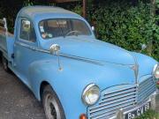 image_0-PEUGEOT 203 Pick-up - 1954