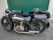 image_0-FN M 90 LUXE - 1931