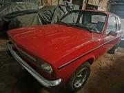 image_0-OPEL Kadett AERO - 1977