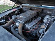 image_3-MASERATI Quattroporte III 4.9L - 1981