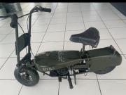 image_1-EXCELSIOR Whelbike - 1945