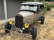 image_0-FORD A TUDOR - 1931