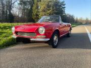 image_0-FIAT 124 AS - 1969