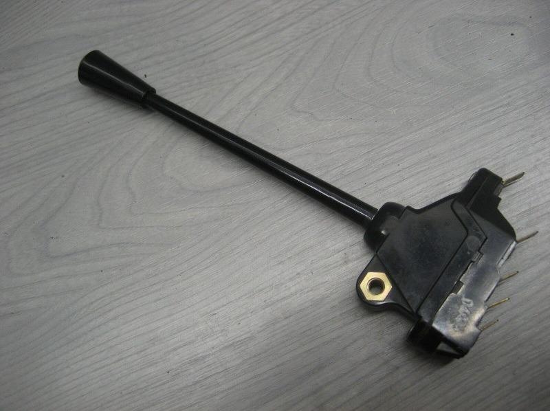 D444 COMMODO SEIMA PEUGEOT 204 304 404 5 FICHES M LesAnciennes.com