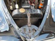 image_16-PEUGEOT 203 - 1957