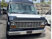 image_0-FORD ECONOLINE E150 - 1990