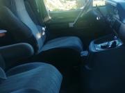 image_14-DODGE ramvan b250 roadtrek roadtrek 190 - 1990