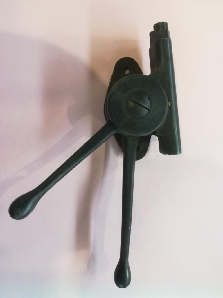 Pièces DARMONT 2cyl LesAnciennes.com