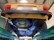 image_43-PEUGEOT 304 S Coupe 1.3 75 cv - 1973