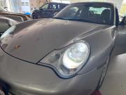 image_11-PORSCHE 911 996 Targa Tiptronic - 2002